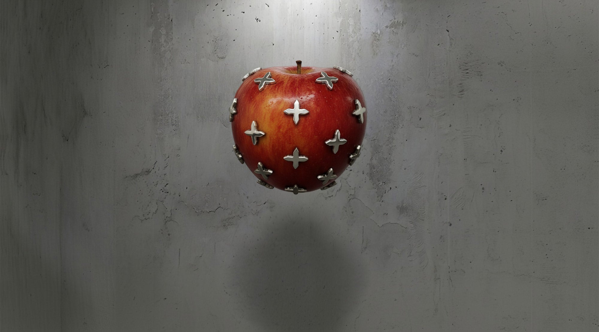 November 28 <br>Black Birthday Sale